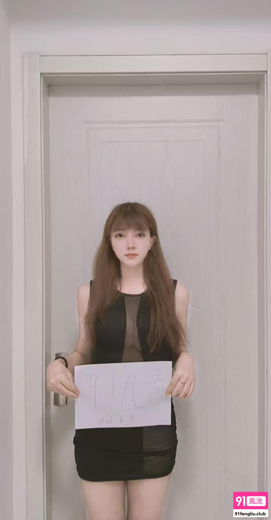 杭州拱墅性感甜妹